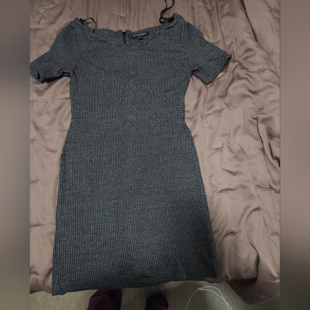 Banana Republic Dress